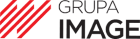 Grupa IMAGE sp. z o.o.