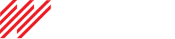 IMAGE Prawo Jazdy